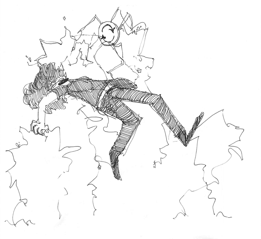 metafight_lightning